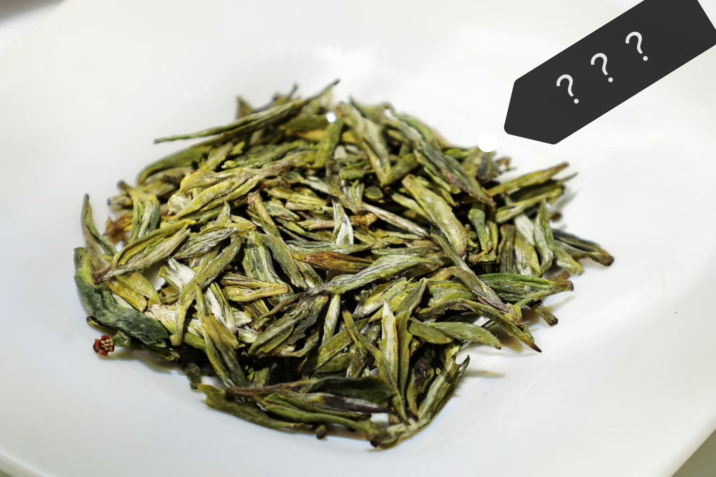 龙井茶会 - 图片 6