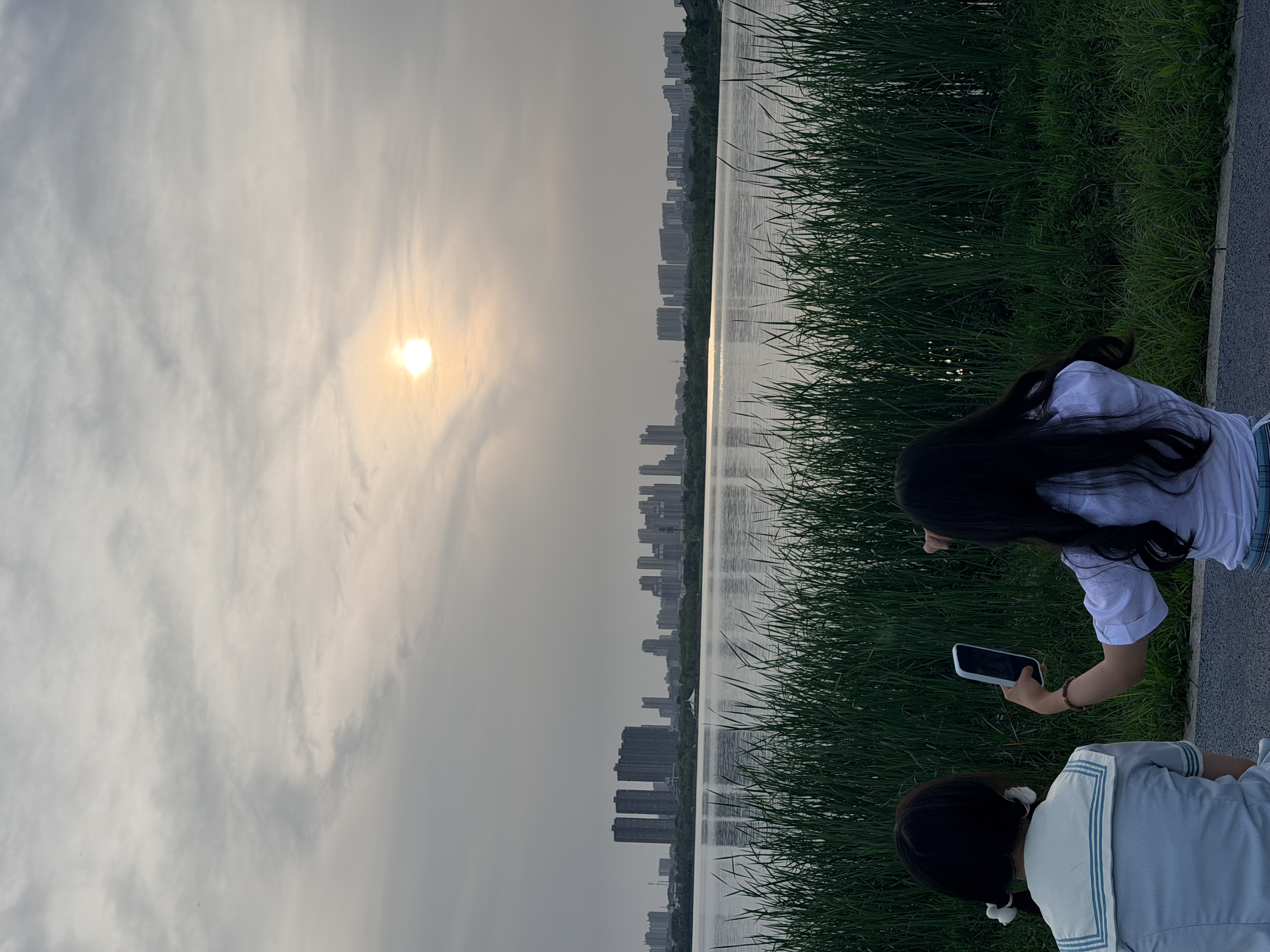 ………… - 图片 4