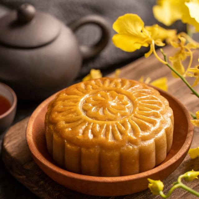 🍃茶香.读书会📕 - 图片 6
